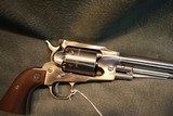 Ruger Old Army 44cal - 5 of 6