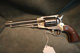 Ruger Old Army 44cal - 2 of 6