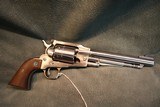 Ruger Old Army 44cal - 4 of 6