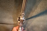 Ruger Old Army 44cal - 6 of 6