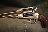 Ruger Old Army 44cal - 3 of 6