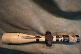Nightforce NXS 3.5-15x56 Mil Dot - 3 of 3