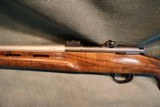 Cooper 57M17HMR LVT - 6 of 7