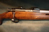 Cooper 57M17HMR LVT - 2 of 7