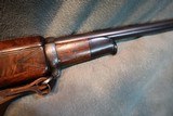 Custom Springfield 1898 30-40 - 6 of 16