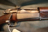 Custom Springfield 1898 30-40 - 2 of 16