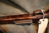 Custom Springfield 1898 30-40 - 12 of 16