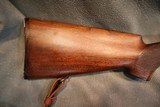 Custom Springfield 1898 30-40 - 4 of 16