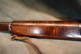 Custom Springfield 1898 30-40 - 10 of 16