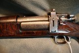 Custom Springfield 1898 30-40 - 8 of 16