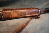 Custom Springfield 1898 30-40 - 5 of 16