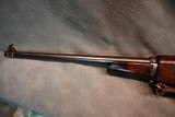 Custom Springfield 1898 30-40 - 11 of 16