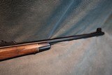 Remington 700BDL 270Win MINTY - 4 of 8