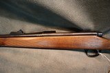 Remington 700BDL 270Win MINTY - 6 of 8