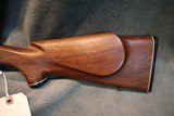 Remington 700BDL 270Win MINTY - 5 of 8