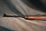 Remington 700BDL 270Win MINTY - 7 of 8