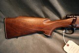 Remington 700BDL 270Win MINTY - 3 of 8