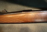 Remington 700BDL 270Win MINTY - 8 of 8