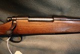 Remington 700BDL 270Win MINTY - 2 of 8
