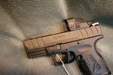 Springfield Armory XD Elite 10mm - 2 of 4