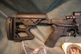 Colt Cooper Competition Tactical M2012 308Win - 3 of 10
