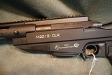 Colt Cooper Competition Tactical M2012 308Win - 7 of 10