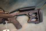 Colt Cooper Competition Tactical M2012 308Win - 8 of 10