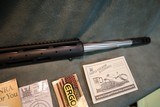 Colt Cooper Competition Tactical M2012 308Win - 4 of 10