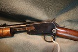 Winchester Model 62A 22S-L-LR - 5 of 8