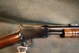 Winchester Model 62A 22S-L-LR - 2 of 8