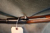 Winchester Model 62A 22S-L-LR - 8 of 8