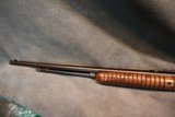 Winchester Model 62A 22S-L-LR - 7 of 8