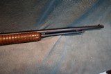 Winchester Model 62A 22S-L-LR - 4 of 8