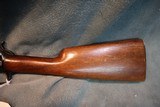 Winchester Model 62A 22S-L-LR - 6 of 8