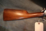 Winchester Model 62A 22S-L-LR - 3 of 8