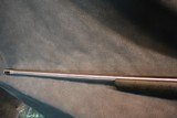 Nesika Model V 300WinMag LRC Custom - 7 of 8