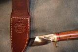 Randall AG Russel Dealer Special New - 5 of 8