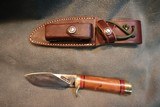 Randall AG Russel Dealer Special New - 3 of 8