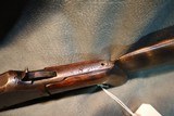 Marlin 1893 32-40 Black Powder marked bbl - 6 of 13