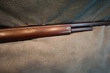 Marlin 1893 32-40 Black Powder marked bbl - 4 of 13