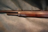 Marlin 1893 32-40 Black Powder marked bbl - 12 of 13