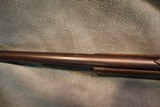 Marlin 1893 32-40 Black Powder marked bbl - 8 of 13