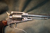 Ruger Old Army Stainless 44 - 6 of 6