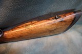 Dale Goens Custom 375H+H Pre 64 Model 70 - 14 of 14