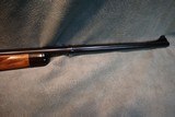 Dale Goens Custom 375H+H Pre 64 Model 70 - 12 of 14