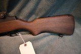 LRB Arms U.S.Rifle M1A Tanker New in the box. - 13 of 14