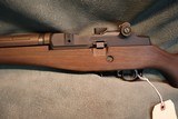 LRB Arms U.S.Rifle M1A Tanker New in the box. - 12 of 14