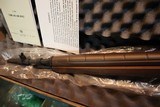 LRB Arms U.S.Rifle M1A Tanker New in the box. - 4 of 14