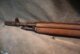LRB Arms U.S.Rifle M1A Tanker New in the box. - 14 of 14