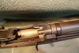 LRB Arms U.S.Rifle M1A Tanker New in the box. - 11 of 14